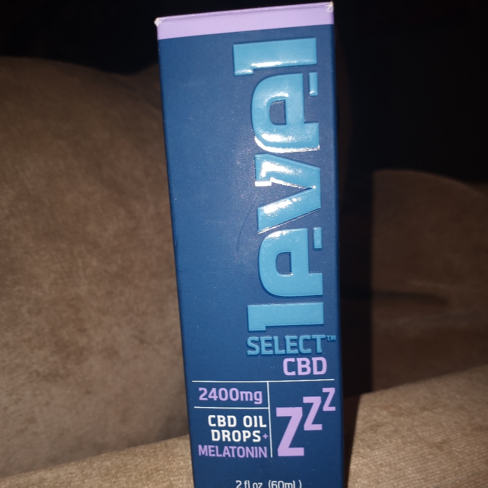 Sleep Aid
